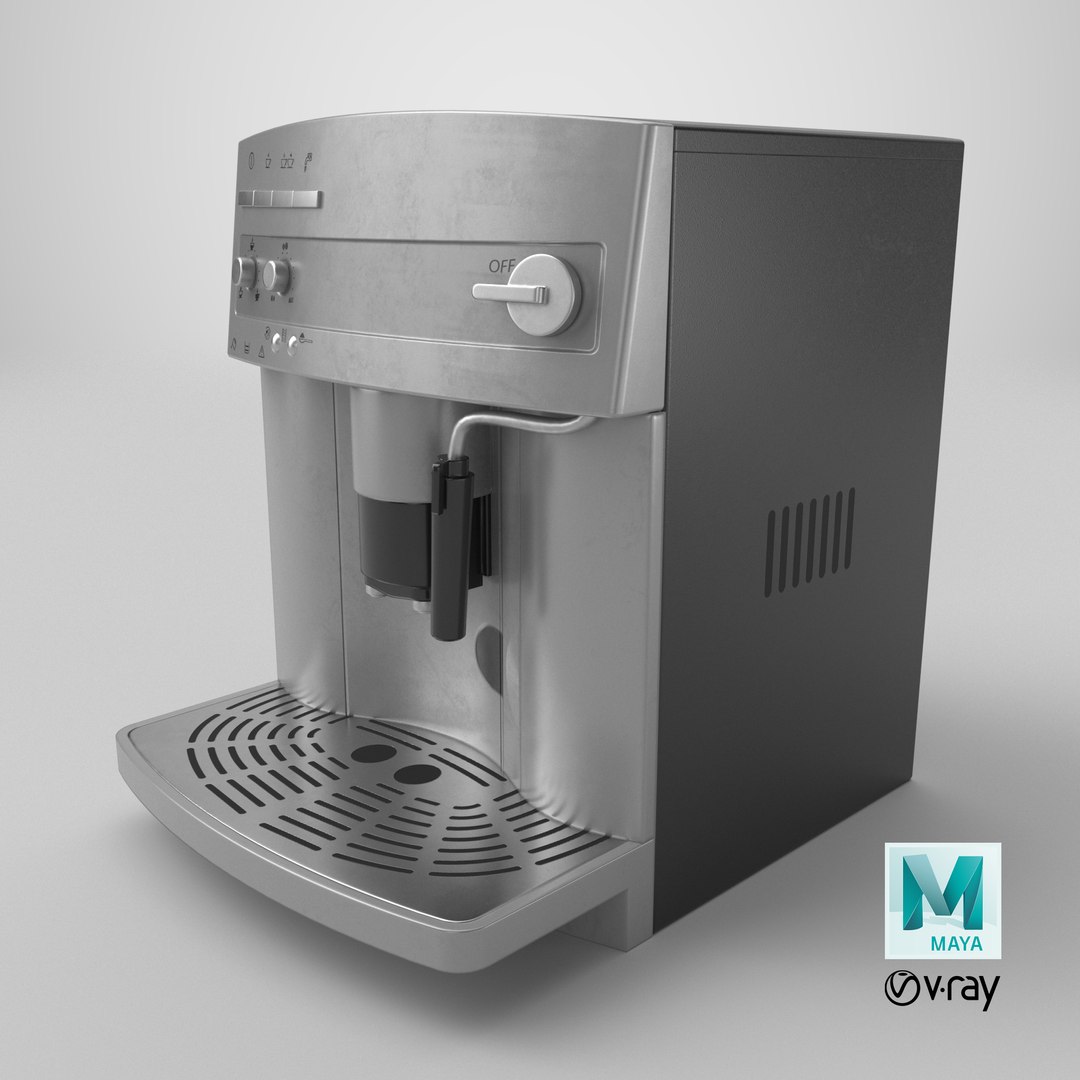 3D model Coffee machine 2 PBR game ready https://p.turbosquid.com/ts-thumb/xM/ZRvN1j/GF/stemcell_maya_vray_render/png/1779369716/1920x1080/fit_q87/1ba83aa44447a339a21c61ff71904f78b58f5251/stemcell_maya_vray_render.jpg