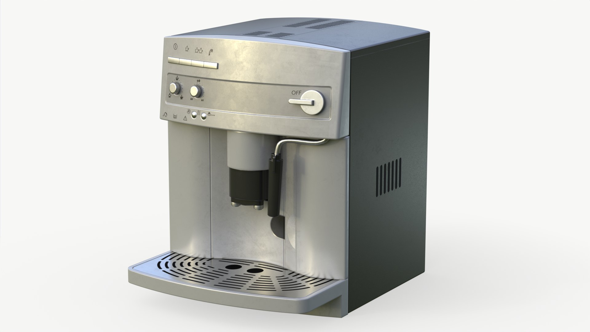 3D model Coffee machine 2 PBR game ready https://p.turbosquid.com/ts-thumb/xM/ZRvN1j/H2/4/png/1758621725/1920x1080/fit_q87/dcd5c411059f7ef19132eb4d494ed5907679fc81/4.jpg