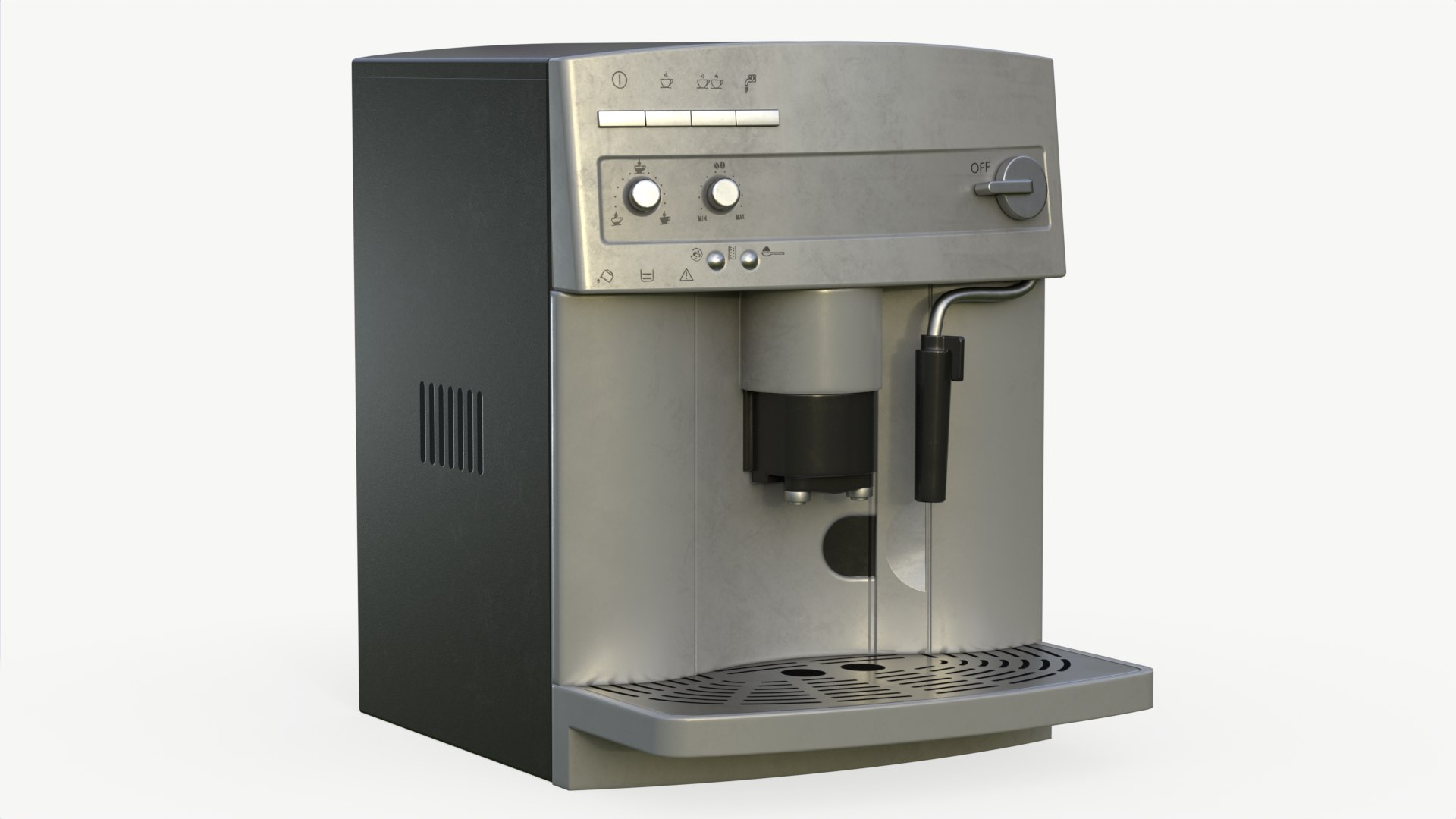 3D model Coffee machine 2 PBR game ready https://p.turbosquid.com/ts-thumb/xM/ZRvN1j/g4/2/png/1758621703/1920x1080/fit_q87/61f4f4462c1a6c0ff1748ca5f58cc0573c84ebce/2.jpg