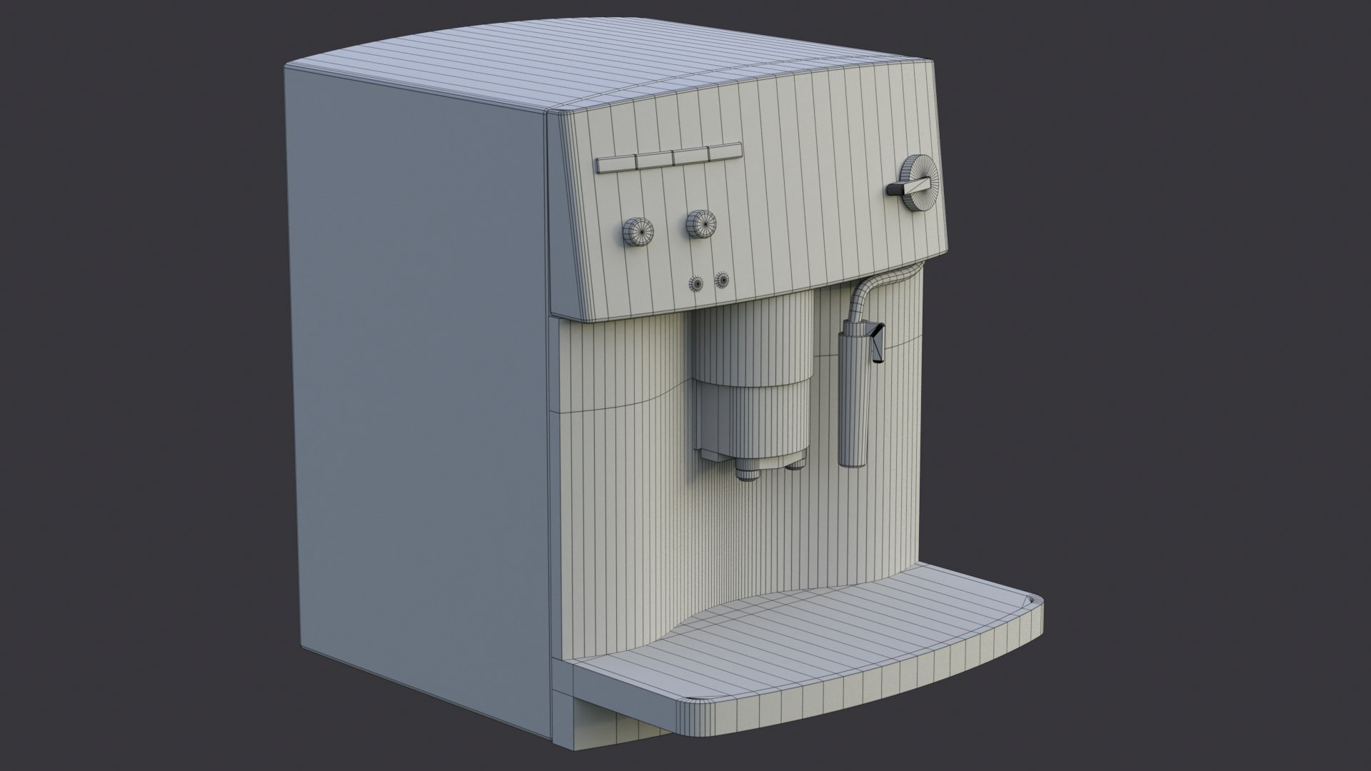 3D model Coffee machine 2 PBR game ready https://p.turbosquid.com/ts-thumb/xM/ZRvN1j/ta/w2/png/1758621671/1920x1080/fit_q87/af35b273bf921183d0a6052752fdc12075f4cca5/w2.jpg