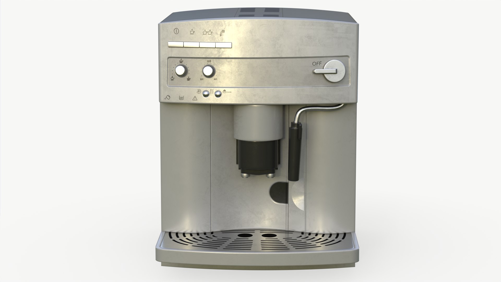 Coffee Machines game ready PBR collection 3D model https://p.turbosquid.com/ts-thumb/xM/ZRvN1j/z3/1/png/1787780518/1920x1080/fit_q87/b73535fc9f44fe4f37ca6afef7056497b8fe1483/1.jpg