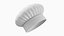Chef Hat 01