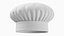Chef Hat 01