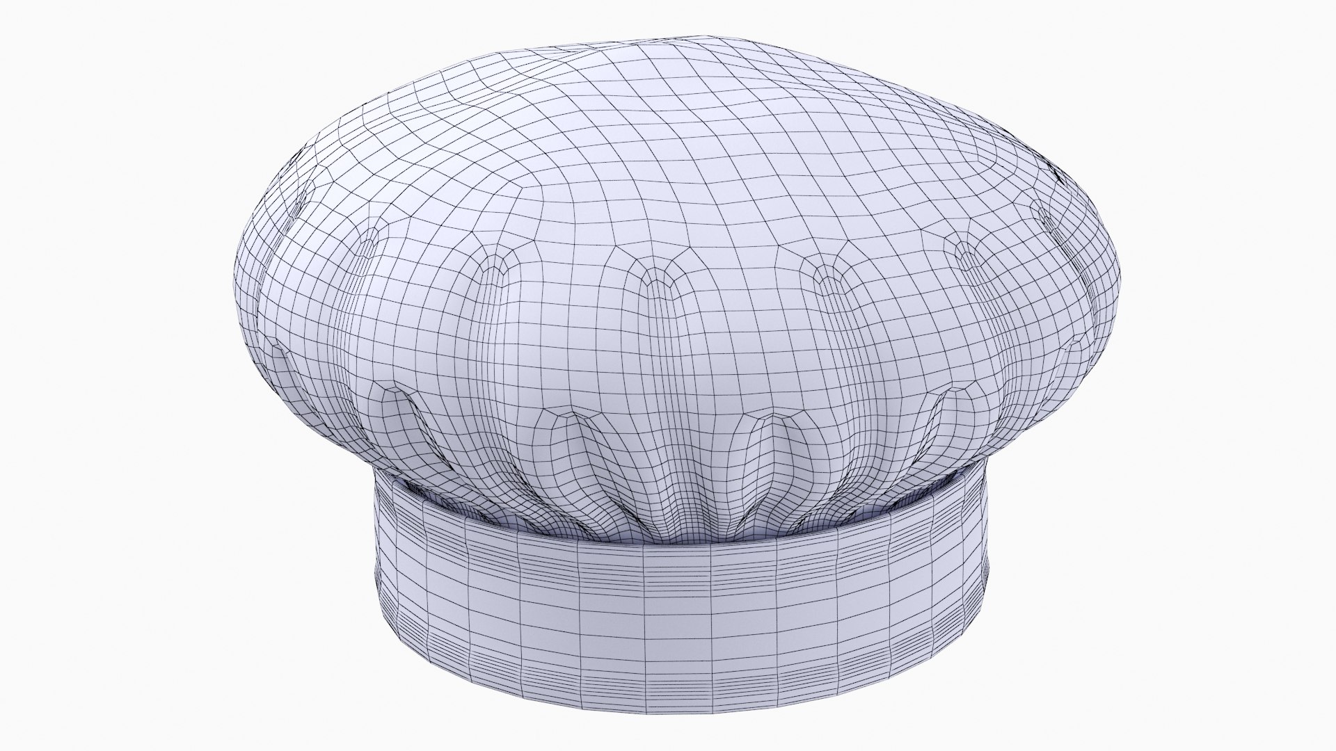 3D Chef Hat 01 https://p.turbosquid.com/ts-thumb/xM/aPy9sK/wr/chefhat0110/jpg/1750764420/1920x1080/fit_q87/8d40f7e71bb2e2c160159bd96c7d50391ff03956/chefhat0110.jpg