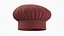 Chef Hat 01