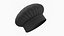 Chef Hat 01