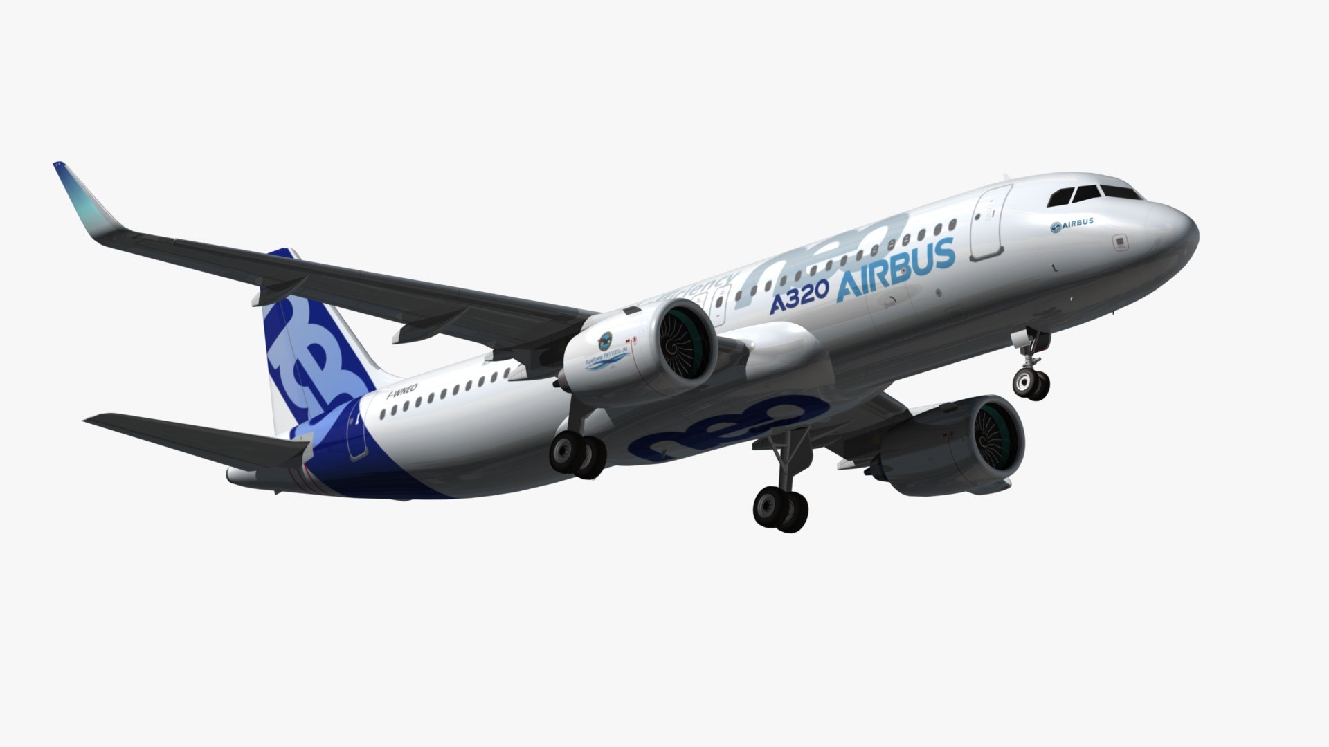 airbus a320 neo air 3d model https://p.turbosquid.com/ts-thumb/xM/aQKRj5/2GRftTzh/neopr5/jpg/1411995935/1920x1080/fit_q87/f75d243803244e8a54372a61e16226e6d3e110df/neopr5.jpg