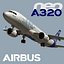 Airbus A320 NEO