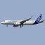 Airbus A320 NEO