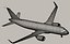Airbus A320 NEO