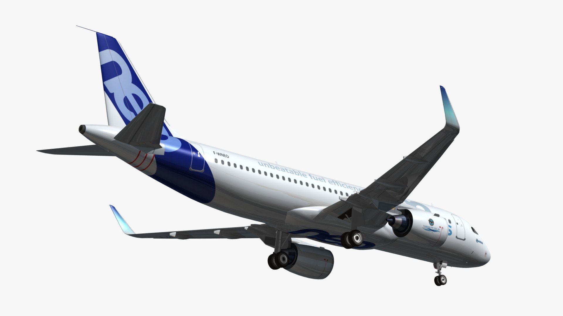 airbus a320 neo air 3d model https://p.turbosquid.com/ts-thumb/xM/aQKRj5/xtdtN8Py/neopr7/jpg/1411995935/1920x1080/fit_q87/372194f8e01da1bde76728df93308413645e4d3b/neopr7.jpg