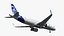Airbus A320 NEO