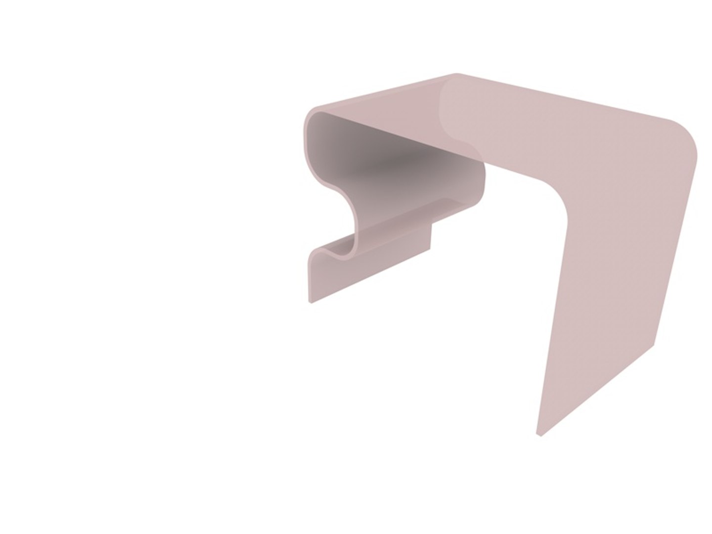 interesting shaped glass table model https://p.turbosquid.com/ts-thumb/xM/bSMMEj/6EnfgdVn/z/jpg/1566907131/1920x1080/fit_q87/048270e04c48c23980f4bf9dad2388a168c56b6b/z.jpg