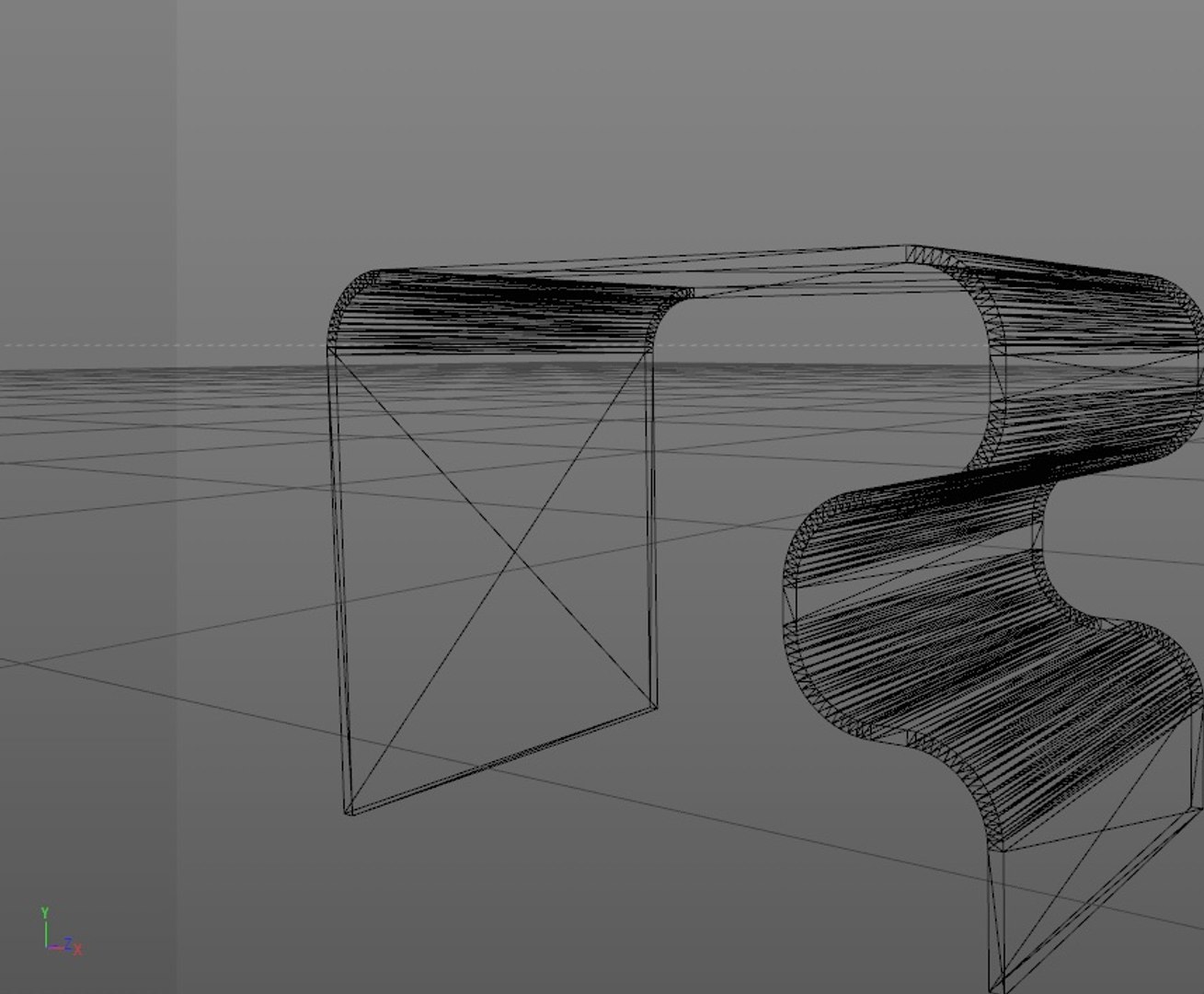 interesting shaped glass table model https://p.turbosquid.com/ts-thumb/xM/bSMMEj/CTJs0do1/z/jpg/1566907168/1920x1080/fit_q87/68c9bfb9378be733441ff437099dfa1c40297b52/z.jpg