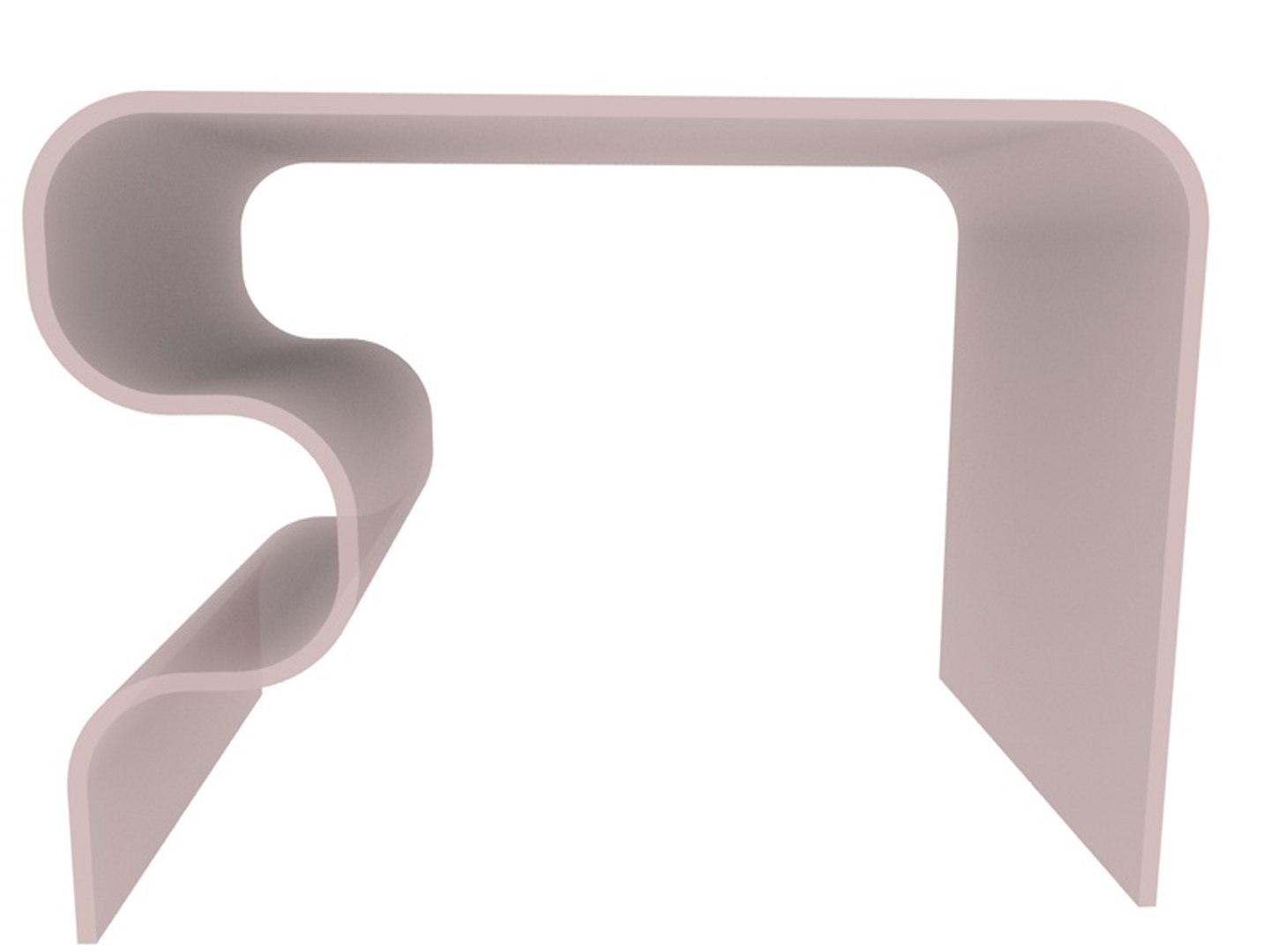 interesting shaped glass table model https://p.turbosquid.com/ts-thumb/xM/bSMMEj/JNupfYYk/23435/jpg/1566907149/1920x1080/fit_q87/8391c3ce3af4fdddc18f653dcea38a84c0a1831c/23435.jpg