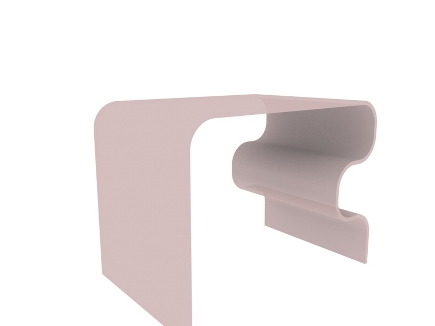 interesting shaped glass table model https://p.turbosquid.com/ts-thumb/xM/bSMMEj/x0NyUs7j/234/jpg/1566907186/1920x1080/fit_q87/6a7f89af633ac965795c631106035f8f0a99e52e/234.jpg