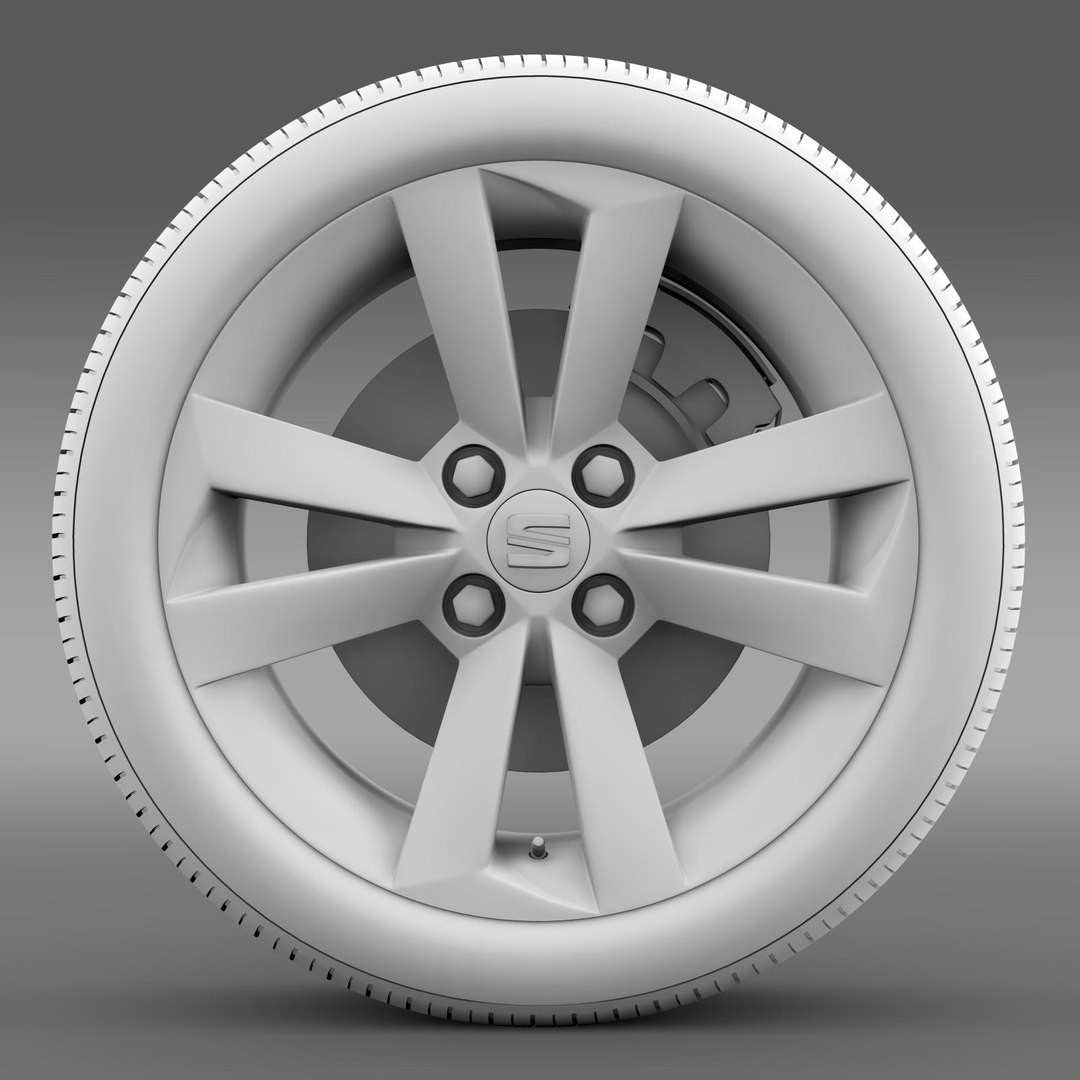 seat mii vibora negra 3d max https://p.turbosquid.com/ts-thumb/xM/dno5YE/0JsFD57b/8/jpg/1428242493/1920x1080/fit_q87/135a593349e5308f3caf05d6c916638a480ac00a/8.jpg