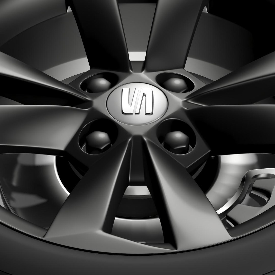 seat mii vibora negra 3d max https://p.turbosquid.com/ts-thumb/xM/dno5YE/AFbCojD7/4/jpg/1428242493/1920x1080/fit_q87/7b7842975e52c9682dbc387b972f8507e981ac04/4.jpg