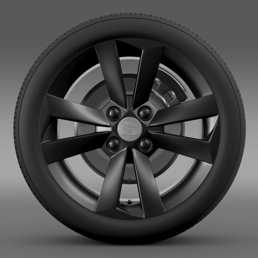 seat mii vibora negra 3d max https://p.turbosquid.com/ts-thumb/xM/dno5YE/LndX3Hfo/2/jpg/1428242493/1920x1080/fit_q87/8c636ac95b3cfda92831f8f24c24da0fa318dfdf/2.jpg