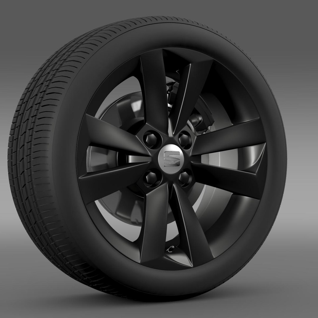seat mii vibora negra 3d max https://p.turbosquid.com/ts-thumb/xM/dno5YE/VZxLgODo/3/jpg/1428242493/1920x1080/fit_q87/6ce7738b616d39bc190b6bba0be52fd35e27102e/3.jpg