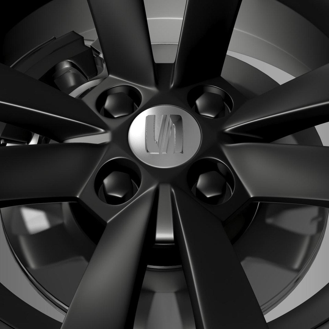 seat mii vibora negra 3d max https://p.turbosquid.com/ts-thumb/xM/dno5YE/fJINsqIV/6/jpg/1428242493/1920x1080/fit_q87/3af3a77b64ba3c09d0dcb390984756f7a8f86691/6.jpg