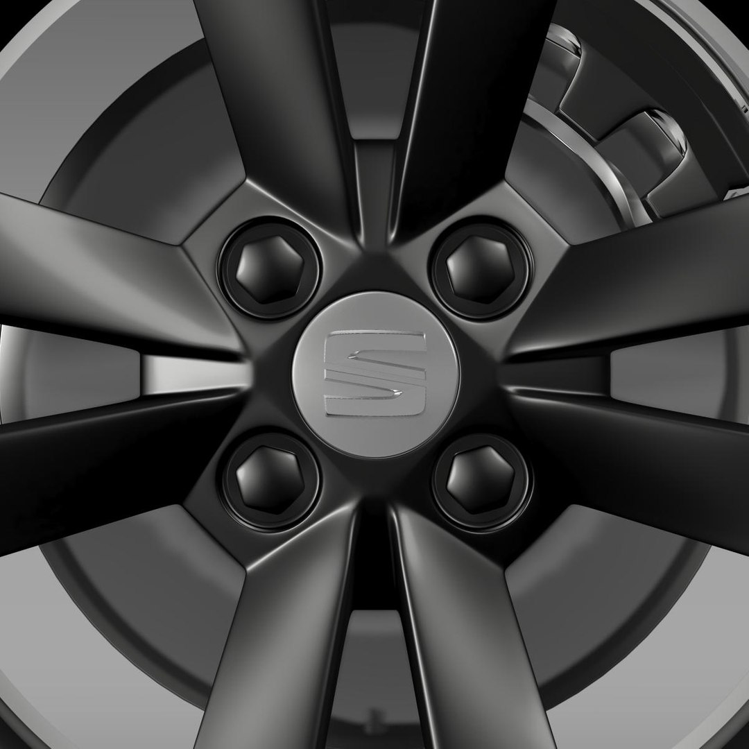 seat mii vibora negra 3d max https://p.turbosquid.com/ts-thumb/xM/dno5YE/n09ePbrS/5/jpg/1428242493/1920x1080/fit_q87/33ed1bbdfe0accd28d6f7c00770ceea8a7ac6a4b/5.jpg