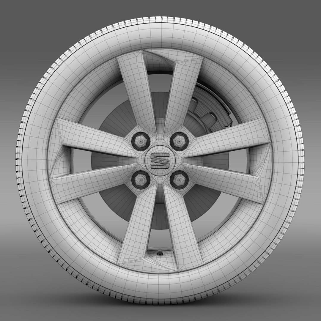 seat mii vibora negra 3d max https://p.turbosquid.com/ts-thumb/xM/dno5YE/u5aCa3x0/10/jpg/1428242493/1920x1080/fit_q87/5bdc679434295acfe7dd925f7bdbd10bacbf9d11/10.jpg