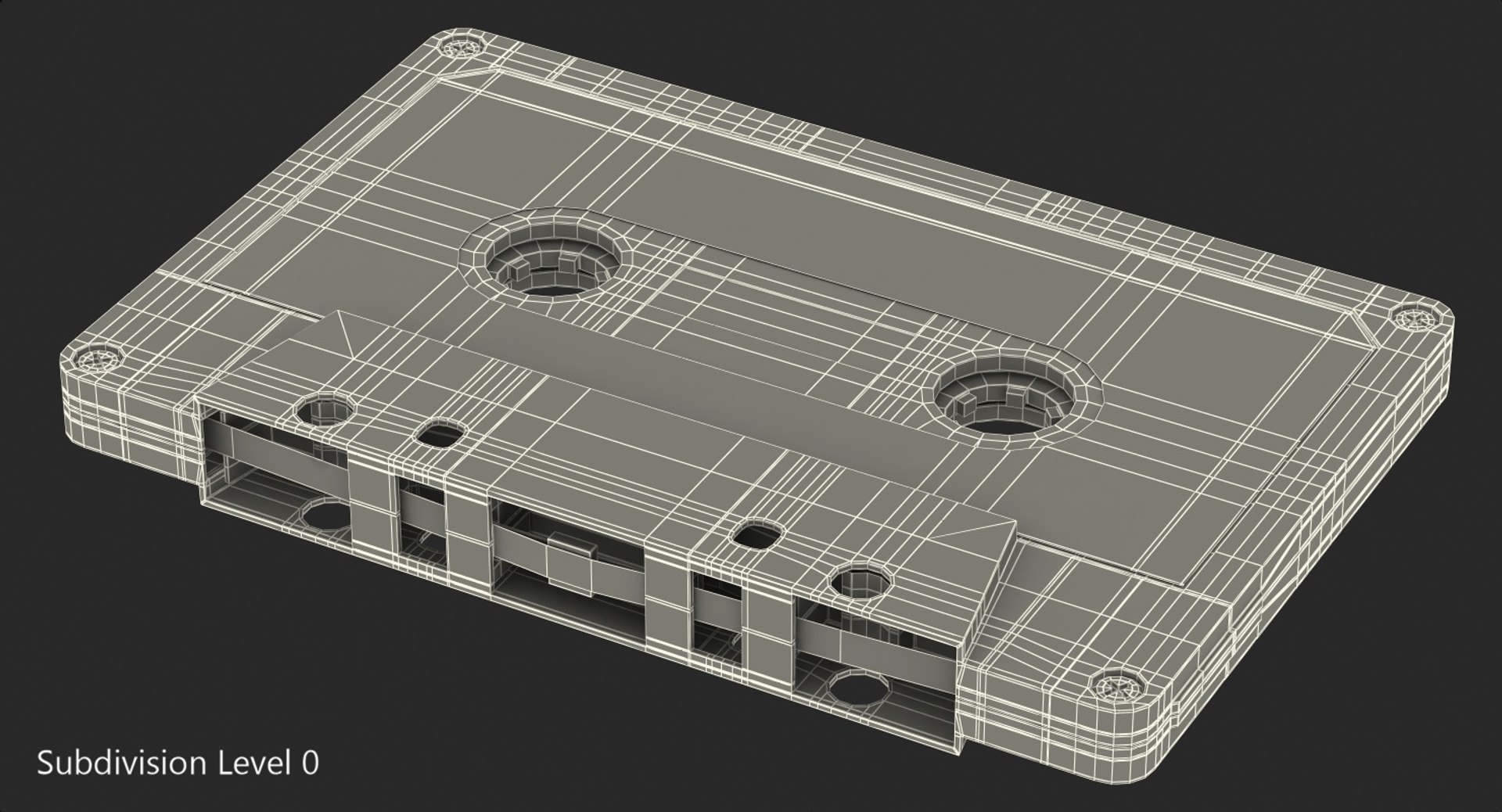 transparent old cassette 3D https://p.turbosquid.com/ts-thumb/xM/f10HmK/1nsQ0tDA/transparentoldaudiocassettevray3dmodel011/jpg/1518383779/1920x1080/fit_q87/b1bdceb093f3f9b3d880e314be19f279ce69603f/transparentoldaudiocassettevray3dmodel011.jpg