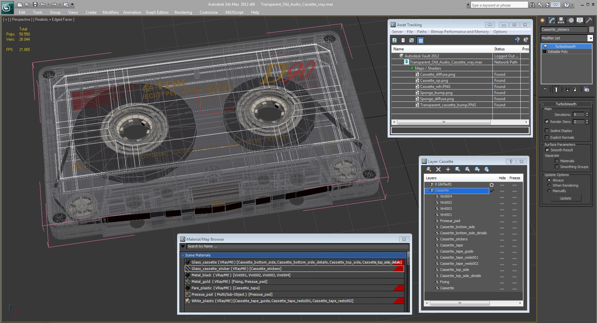 transparent old cassette 3D https://p.turbosquid.com/ts-thumb/xM/f10HmK/3iNR07mE/transparentoldaudiocassettevray3dmodel017/jpg/1518383801/1920x1080/fit_q87/2448d60a503d6b61e73c2cdb50c76b7445c89fc1/transparentoldaudiocassettevray3dmodel017.jpg