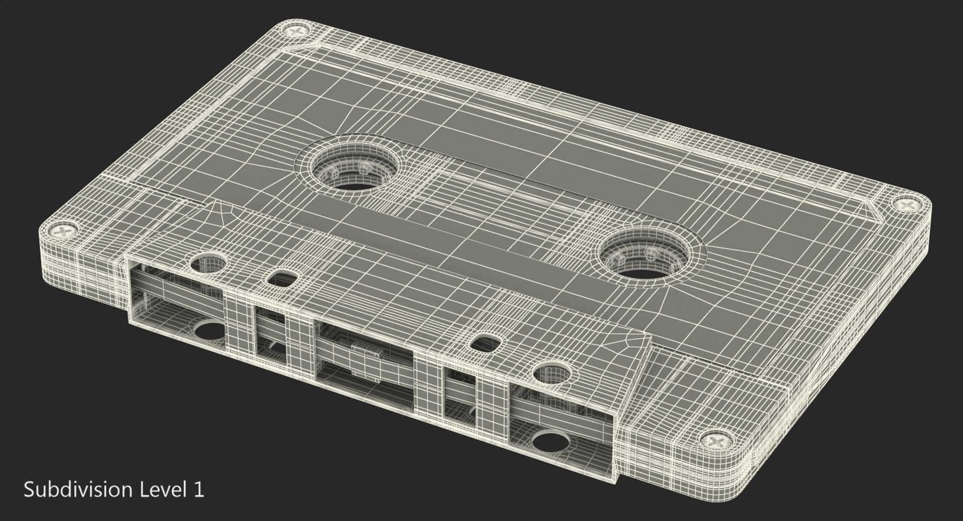 transparent old cassette 3D https://p.turbosquid.com/ts-thumb/xM/f10HmK/AlOmZUwl/transparentoldaudiocassettevray3dmodel012/jpg/1518383782/1920x1080/fit_q87/7125376d2efc6b8c6a84726dc56d6537c961baf1/transparentoldaudiocassettevray3dmodel012.jpg