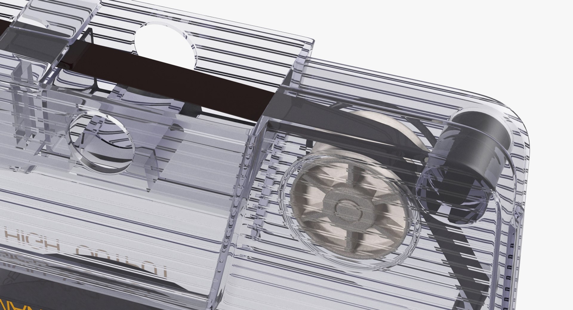 transparent old cassette 3D https://p.turbosquid.com/ts-thumb/xM/f10HmK/DadtLzTo/transparentoldaudiocassettevray3dmodel008/jpg/1518383770/1920x1080/fit_q87/c80f0d9b0cc8e9a51c0debac2f02122554e3f319/transparentoldaudiocassettevray3dmodel008.jpg