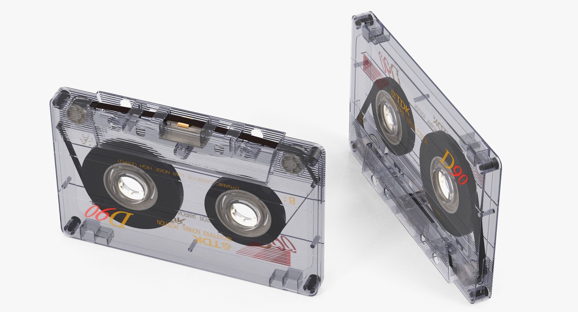 transparent old cassette 3D https://p.turbosquid.com/ts-thumb/xM/f10HmK/FcwIRzIs/transparentoldaudiocassettevray3dmodel002/jpg/1518383750/1920x1080/fit_q87/27c538d9f87bad21499a80c9f61b90d7406438a1/transparentoldaudiocassettevray3dmodel002.jpg