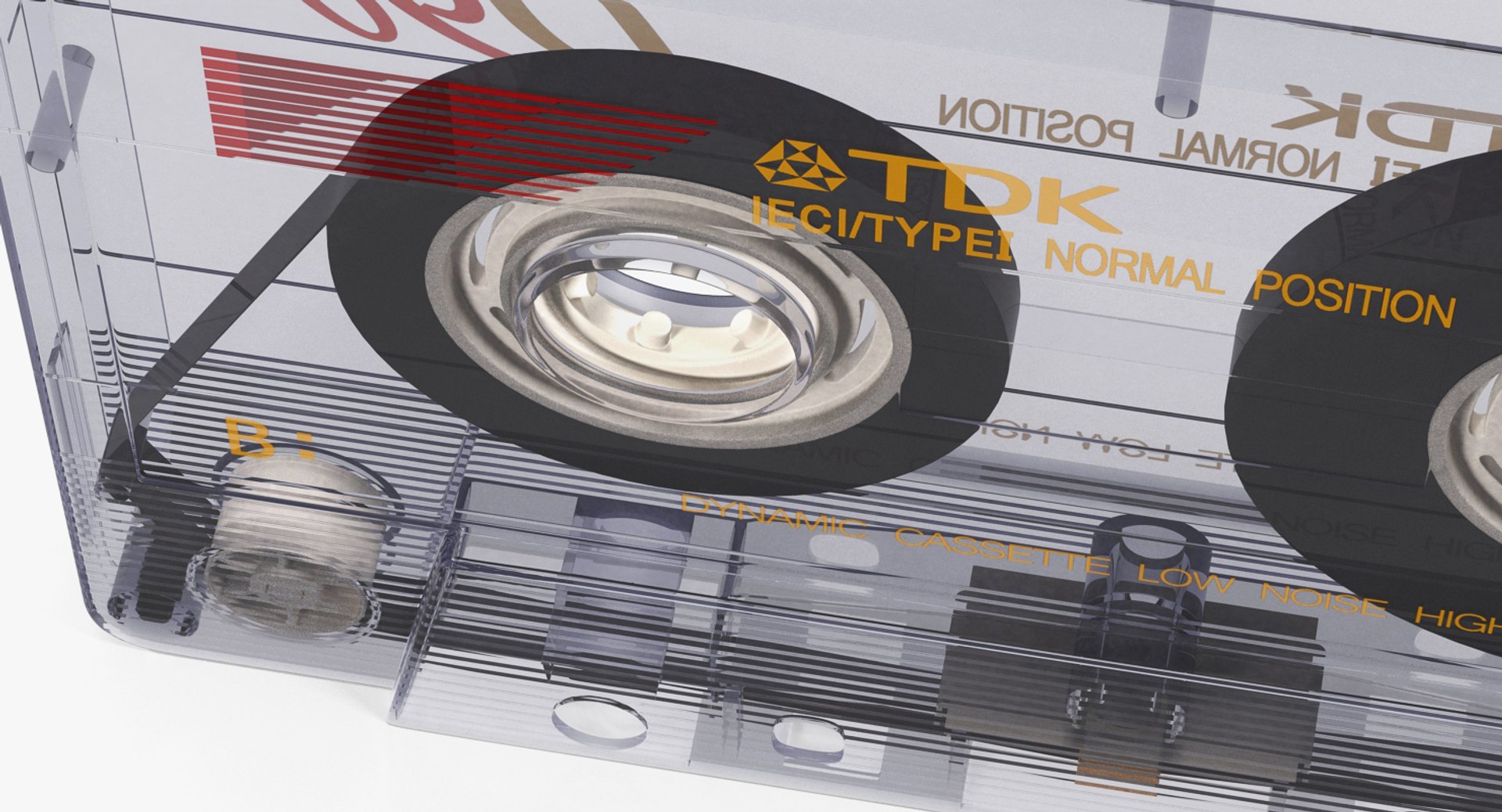 transparent old cassette 3D https://p.turbosquid.com/ts-thumb/xM/f10HmK/HEDF9OWT/transparentoldaudiocassettevray3dmodel005/jpg/1518383759/1920x1080/fit_q87/6c36c1e6470ea9d46dc410b9346c4ff389eb3f32/transparentoldaudiocassettevray3dmodel005.jpg