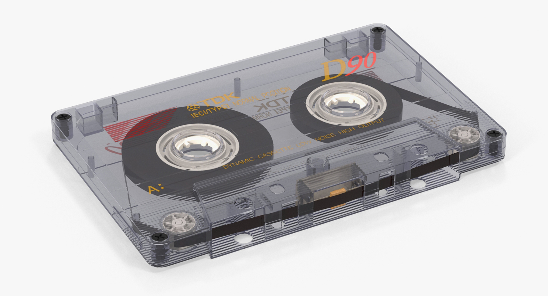 Cassette audio : 166 242 images, photos de stock, objets 3D et