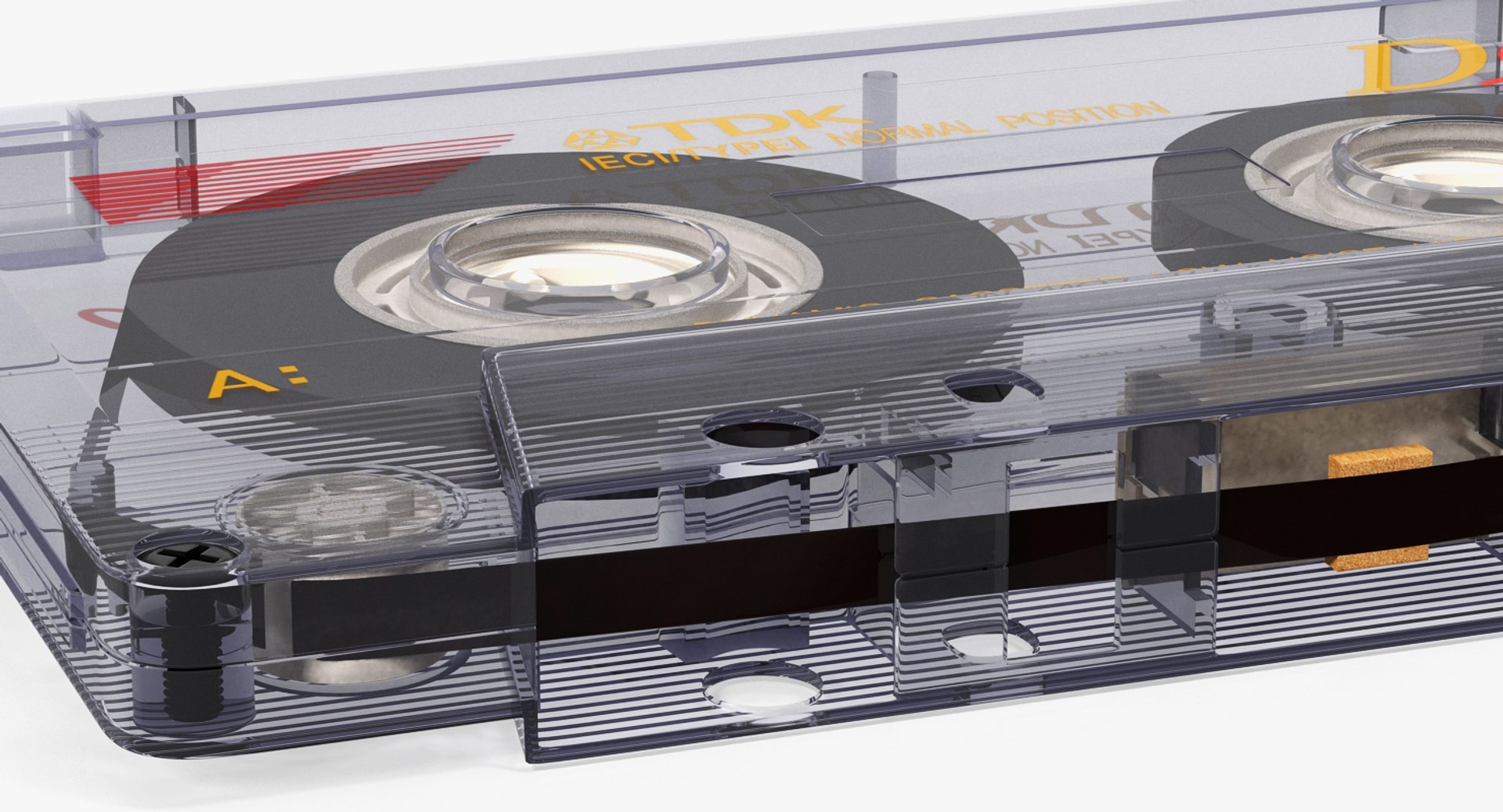 transparent old cassette 3D https://p.turbosquid.com/ts-thumb/xM/f10HmK/bT2Mn1Uf/transparentoldaudiocassettevray3dmodel006/jpg/1518383763/1920x1080/fit_q87/cf1e049c4fa8a4c69a52ce01e9e0d3bbb01ac3bc/transparentoldaudiocassettevray3dmodel006.jpg
