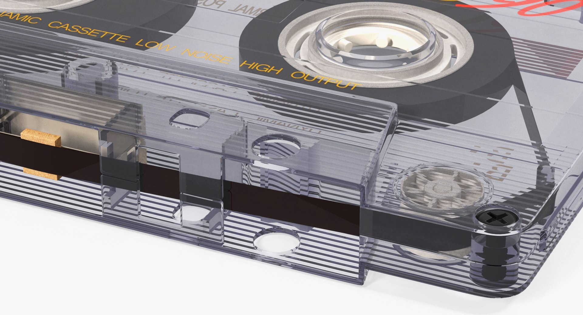 transparent old cassette 3D https://p.turbosquid.com/ts-thumb/xM/f10HmK/bgccE0B2/transparentoldaudiocassettevray3dmodel007/jpg/1518383767/1920x1080/fit_q87/5b2e1d8986125e828bdc4bf83f7bf3810488717c/transparentoldaudiocassettevray3dmodel007.jpg
