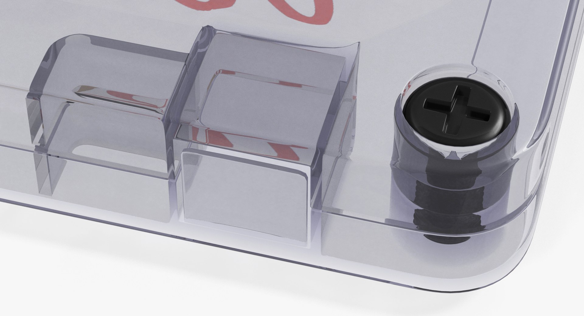 transparent old cassette 3D https://p.turbosquid.com/ts-thumb/xM/f10HmK/iGljamIv/transparentoldaudiocassettevray3dmodel010/jpg/1518383777/1920x1080/fit_q87/df4179bb1599eb0d8d9f1991416e9f690ef5d8e7/transparentoldaudiocassettevray3dmodel010.jpg