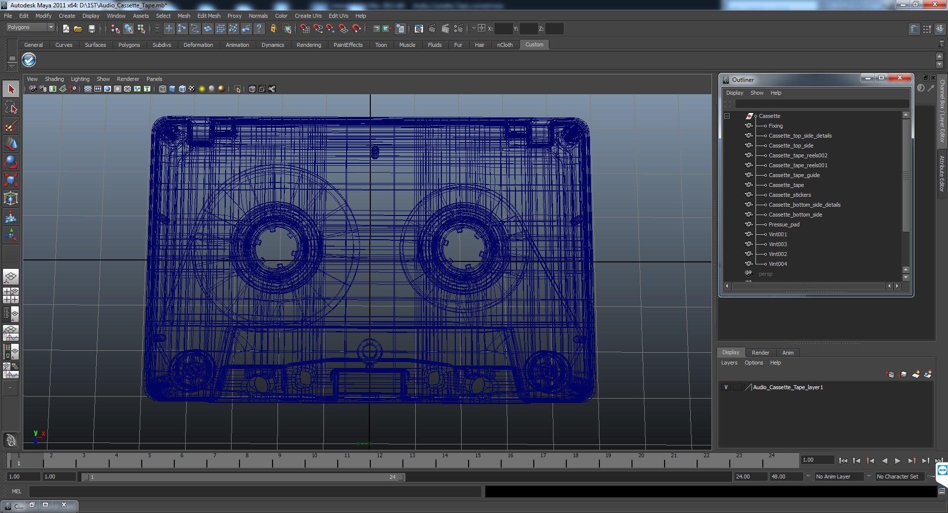 transparent old cassette 3D https://p.turbosquid.com/ts-thumb/xM/f10HmK/m0djODmo/transparentoldaudiocassettevray3dmodel016/jpg/1518383796/1920x1080/fit_q87/eff700f60e43a63bf22a5666058490ecdb06cb46/transparentoldaudiocassettevray3dmodel016.jpg