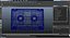 Transparent Old Audio Cassette