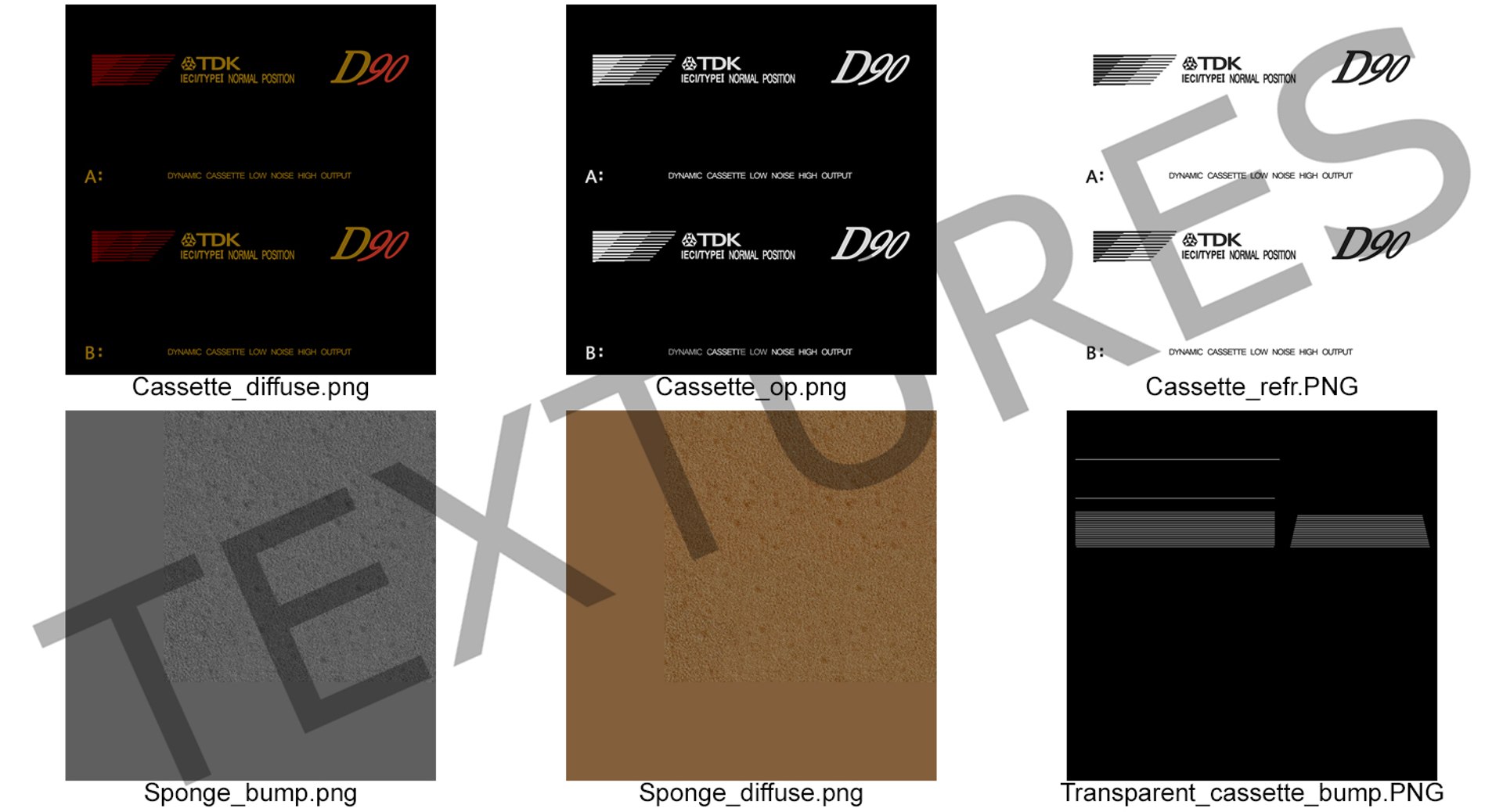 transparent old cassette 3D https://p.turbosquid.com/ts-thumb/xM/f10HmK/quK6g7Vz/transparentoldaudiocassettevray3dmodel014/jpg/1518383789/1920x1080/fit_q87/cd41e1b6e7c1775c064e037e5d7a1f6cd3e147e8/transparentoldaudiocassettevray3dmodel014.jpg