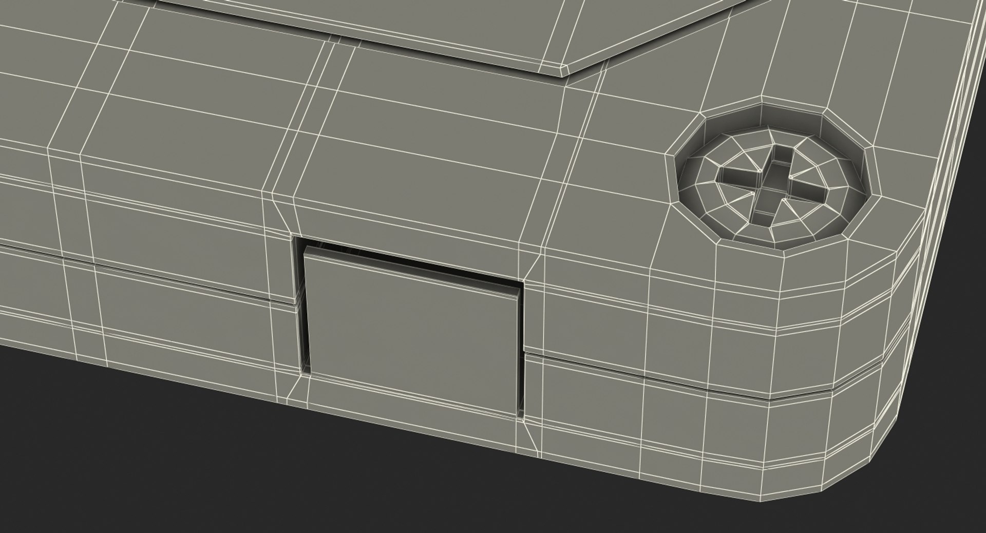 transparent old cassette 3D https://p.turbosquid.com/ts-thumb/xM/f10HmK/zB6okdZU/transparentoldaudiocassettevray3dmodel021/jpg/1518383814/1920x1080/fit_q87/37fecc41191e60b45647d0d82da3330c409074c7/transparentoldaudiocassettevray3dmodel021.jpg