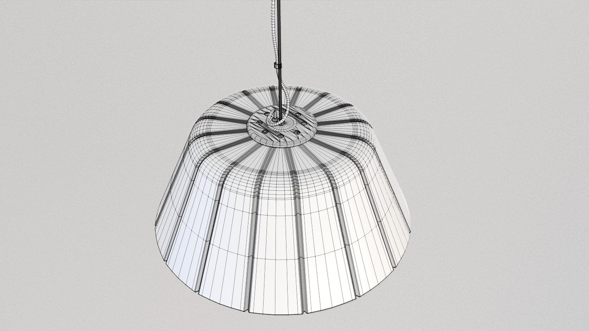 lamp model https://p.turbosquid.com/ts-thumb/xM/gU4L3d/4sIKaXT6/lamp_93_5_15700_25500/jpg/1562044987/1920x1080/fit_q87/542bdc283fadcb2d9f44593ced566eb39d2be73f/lamp_93_5_15700_25500.jpg