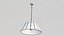 Lamp  (93)