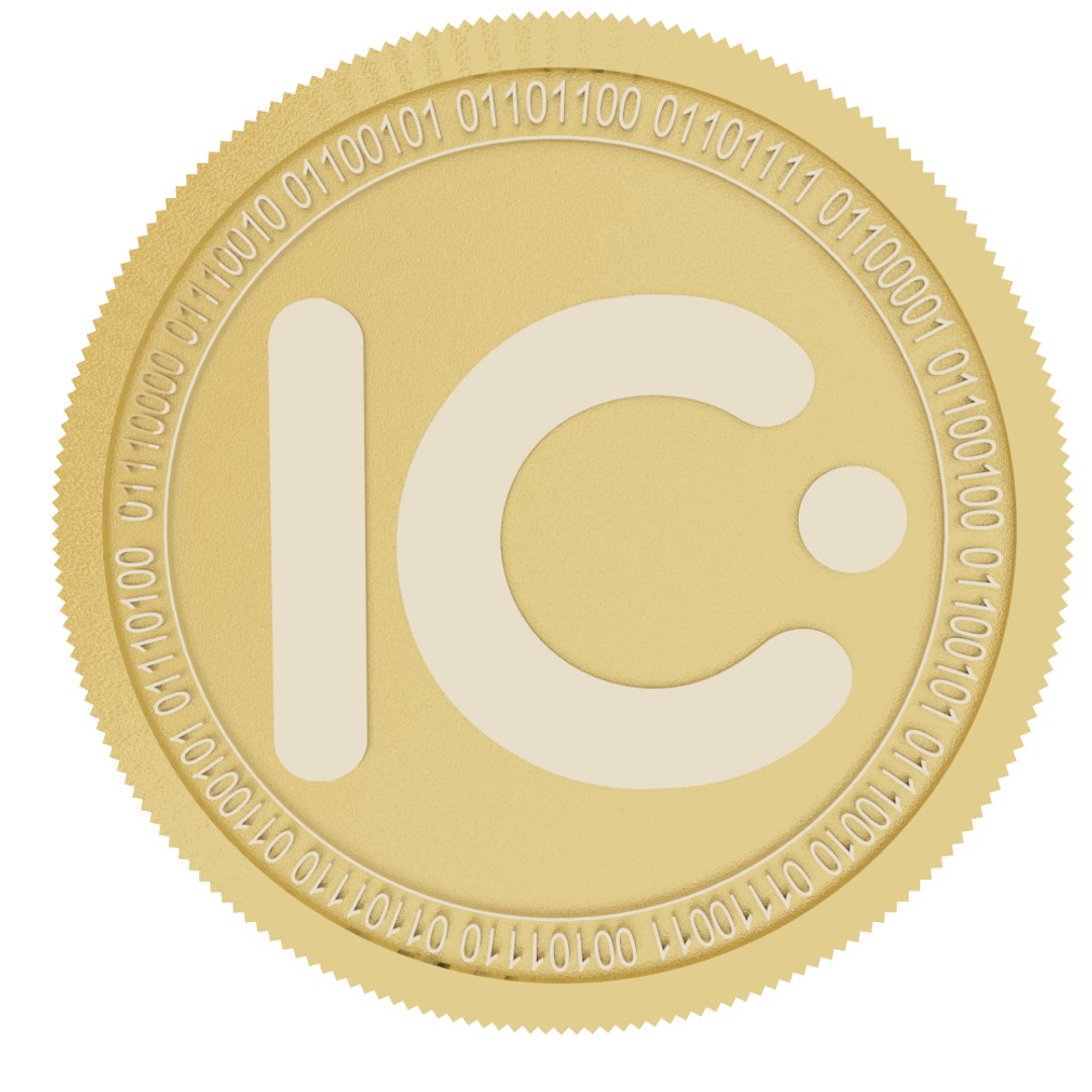3D ino coin gold model https://p.turbosquid.com/ts-thumb/xM/hdYCn2/4M5wf7Eh/05/png/1579518401/1920x1080/fit_q87/6133c41bb226e5e3a19cb0eff3aa5b8b77b5dd76/05.jpg