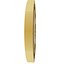 INO COIN gold coin