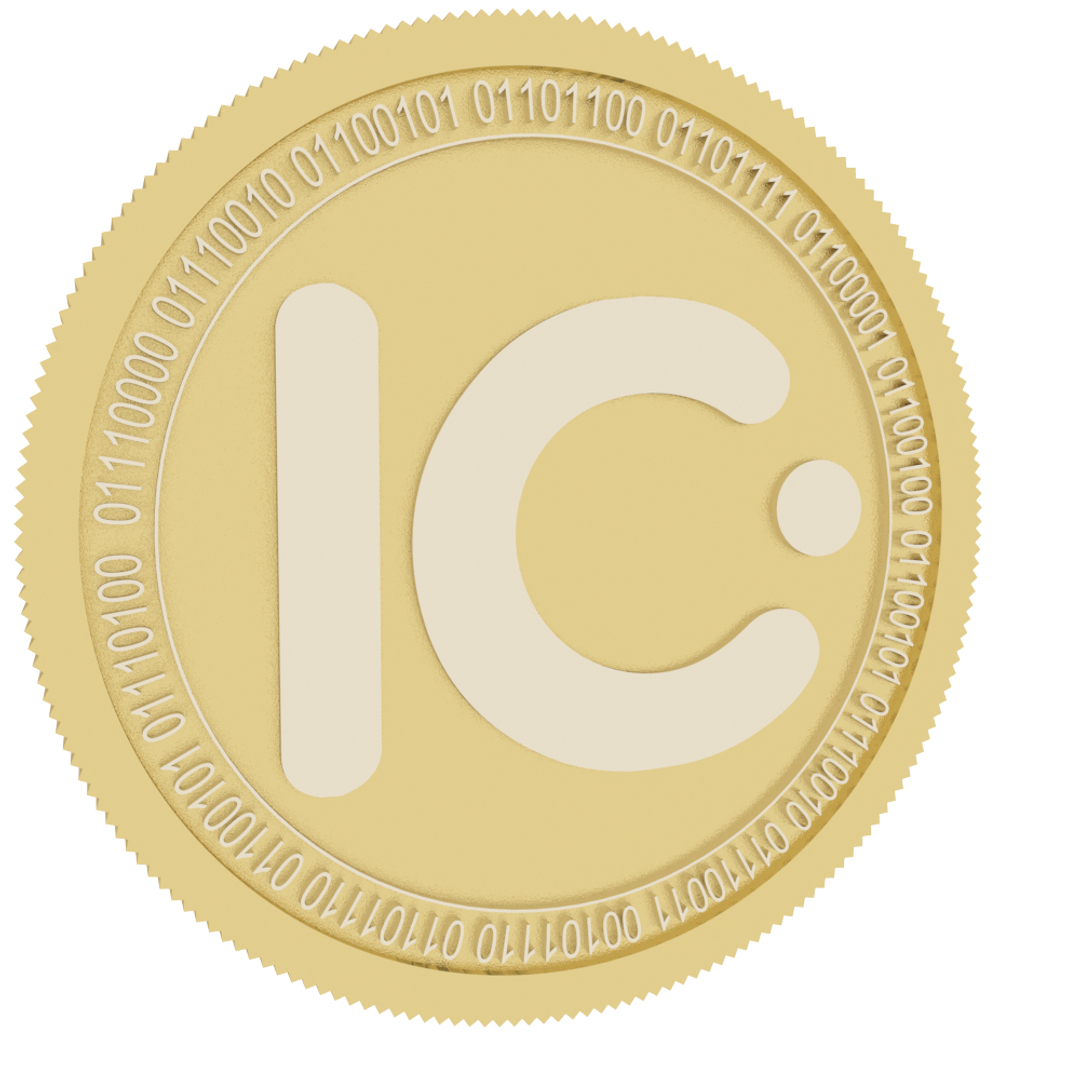 3D ino coin gold model https://p.turbosquid.com/ts-thumb/xM/hdYCn2/zgyfKLDb/01/png/1579518521/1920x1080/turn_fit_q99/487bf501ff20dc15ffaa6068547ea715c3636fef/01-1.jpg