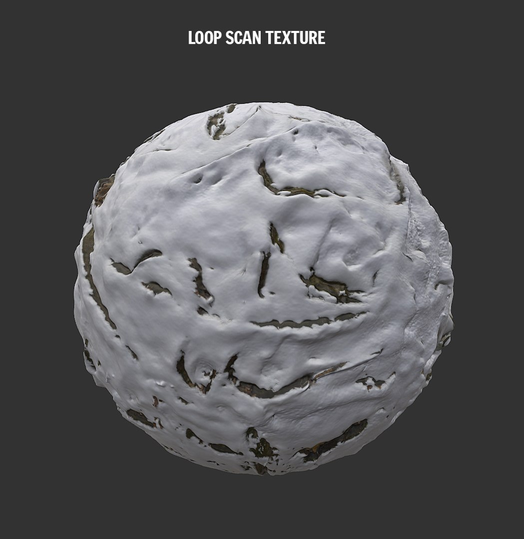 Forest Roots Ground Hd 3D - TurboSquid 1262888