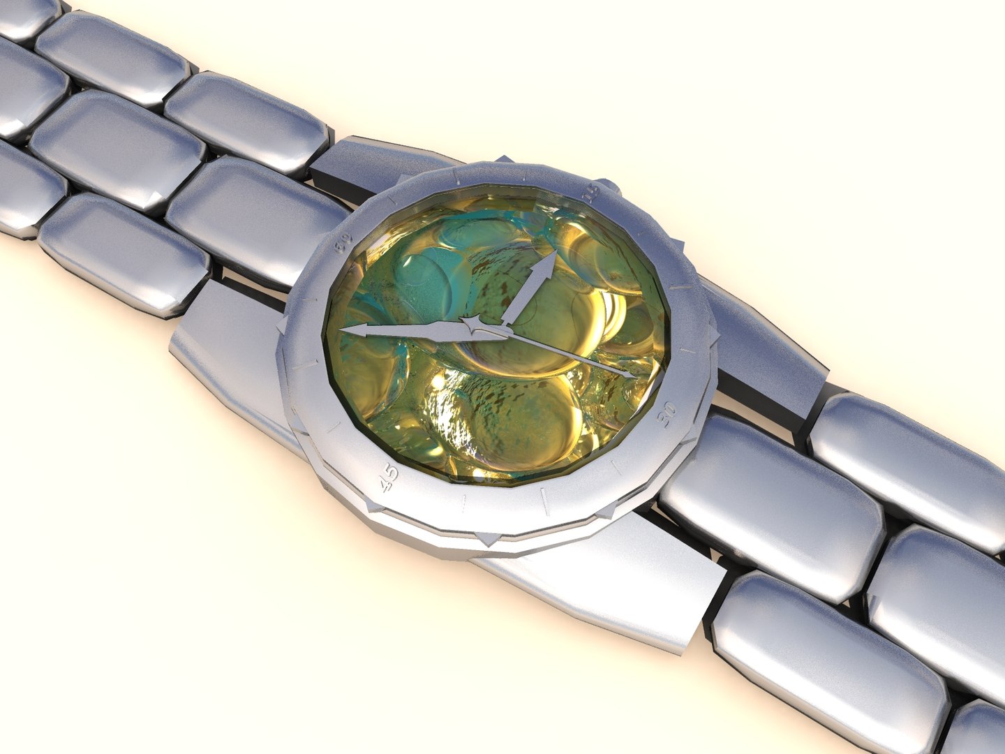 watch bryce vue 3d model https://p.turbosquid.com/ts-thumb/xM/jLbv5D/2NwQ50Ef/ngfnjgjd/jpg/1153018127/1920x1080/fit_q87/6ac3f6cb5749dc6045e81166d2f0e039f0fb4870/ngfnjgjd.jpg