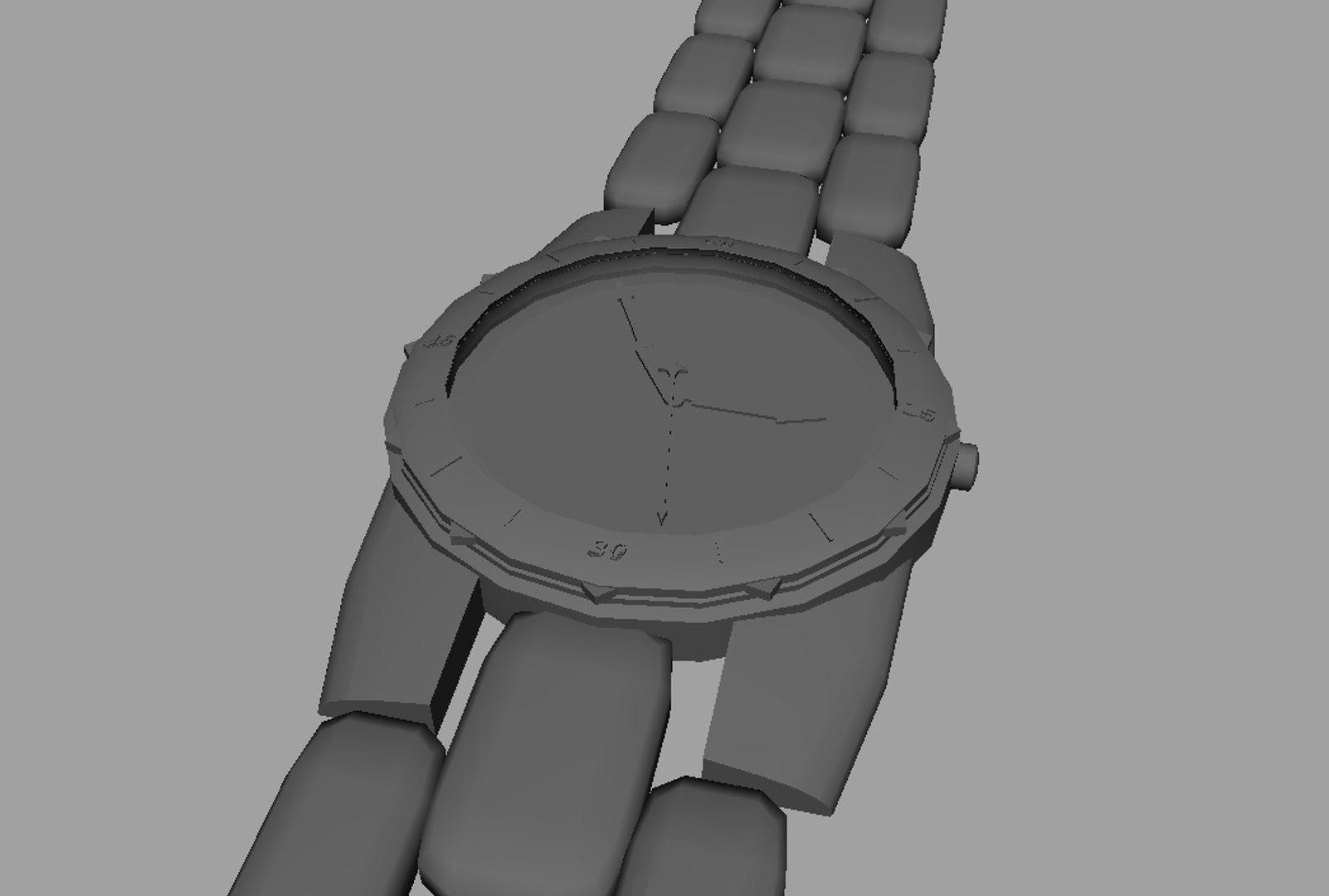 watch bryce vue 3d model https://p.turbosquid.com/ts-thumb/xM/jLbv5D/4I3vNtU6/screenshot007/jpg/1153018163/1920x1080/fit_q87/a904f6e376b50978bbfd8274151e357b5c59f833/screenshot007.jpg