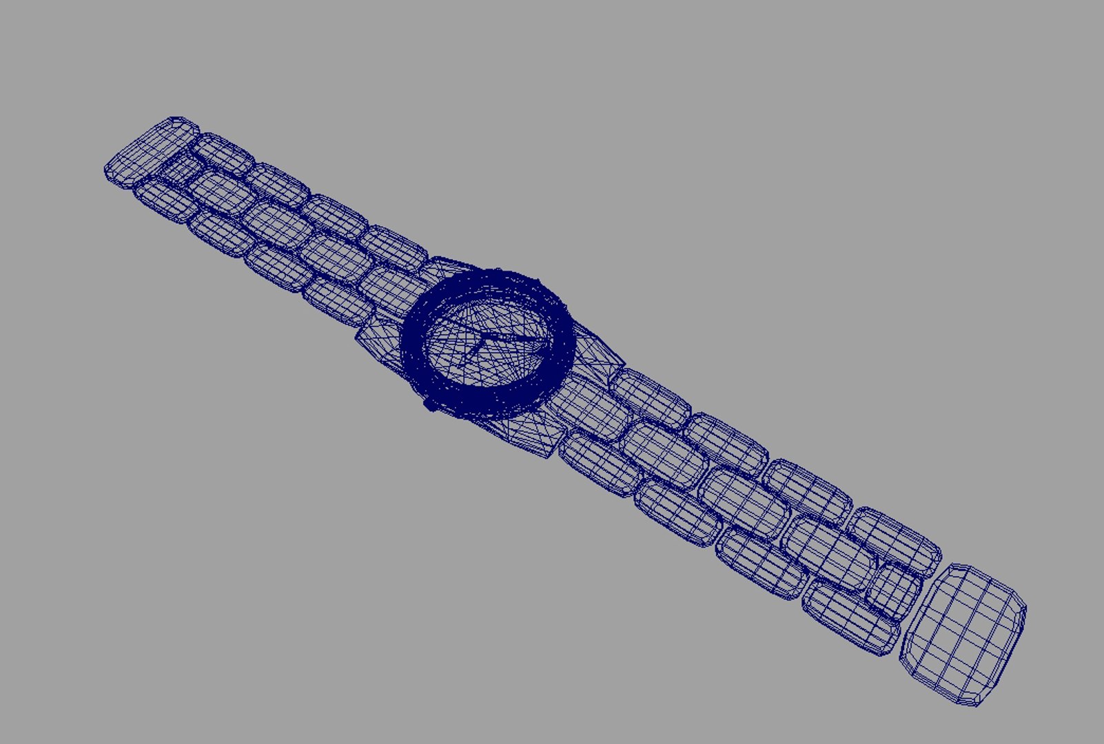 watch bryce vue 3d model https://p.turbosquid.com/ts-thumb/xM/jLbv5D/7IAuK1Kr/screenshot001/jpg/1153018134/1920x1080/fit_q87/a7933591601cb9aa631385904a8ad19d7e745b35/screenshot001.jpg